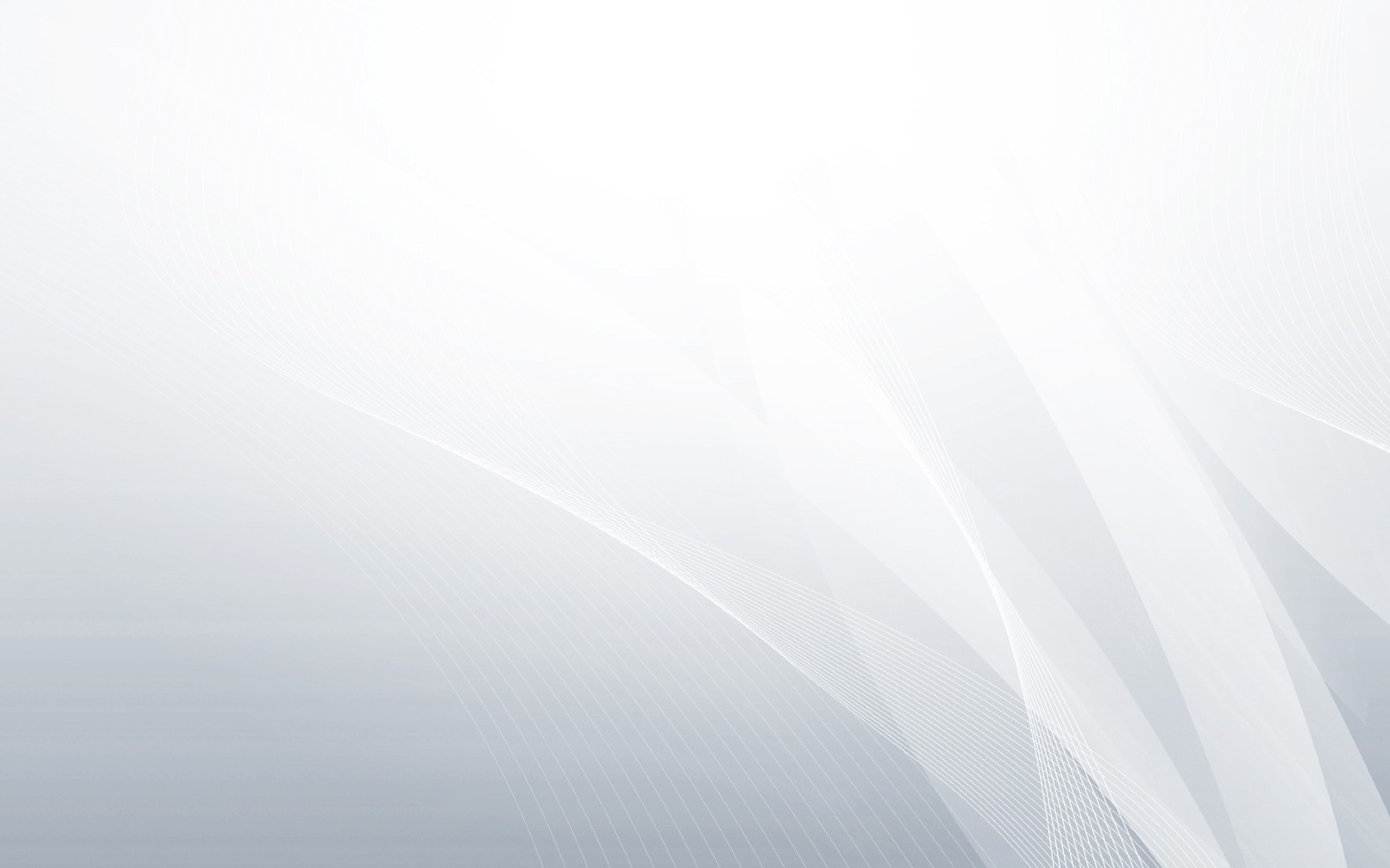 full screen background image